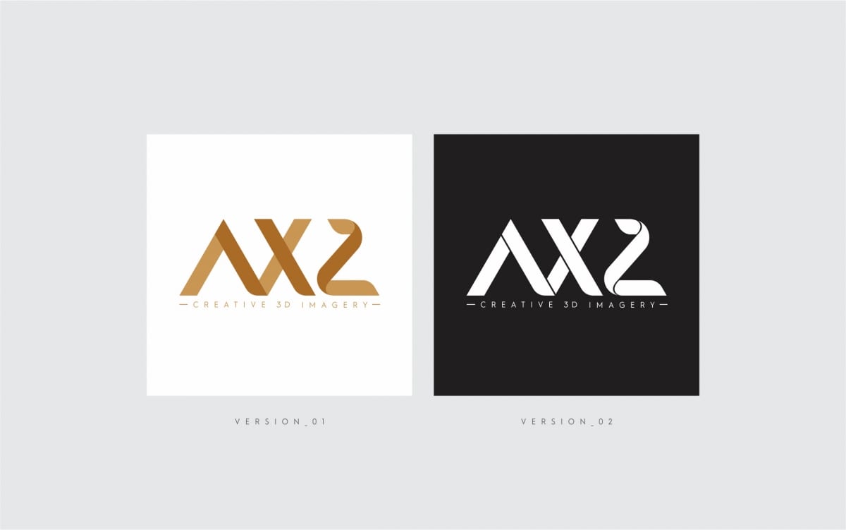 Behance Brand AX2 Studio 05