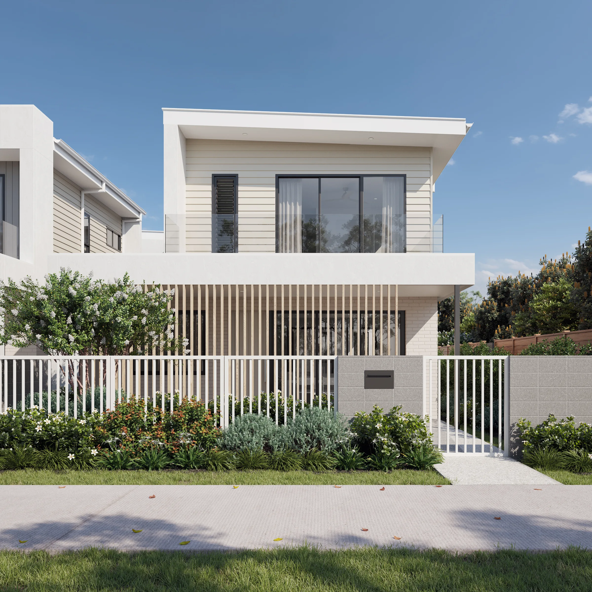 Lot 5178 front