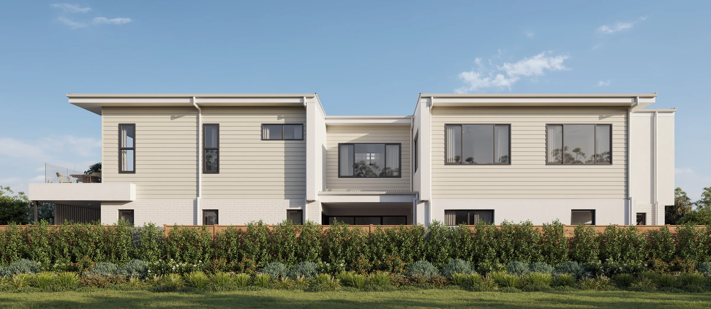Lot 5178 side