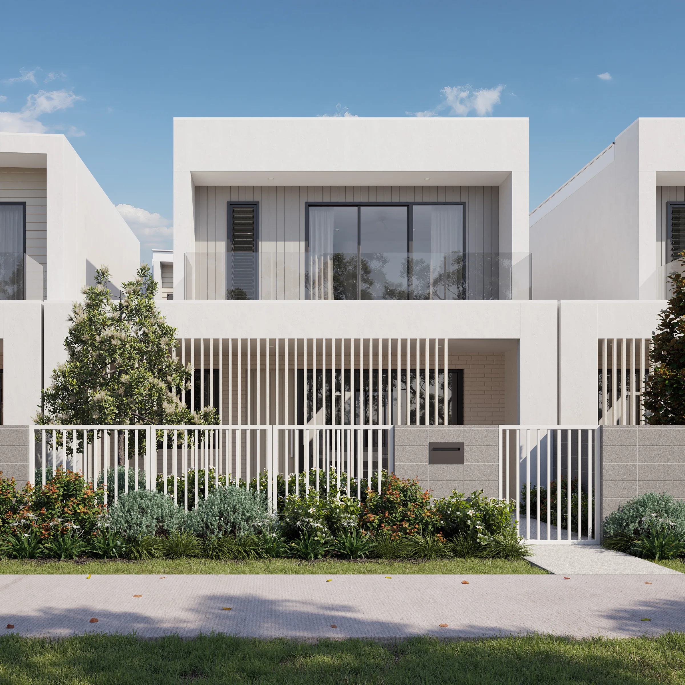 Lot 5180 front