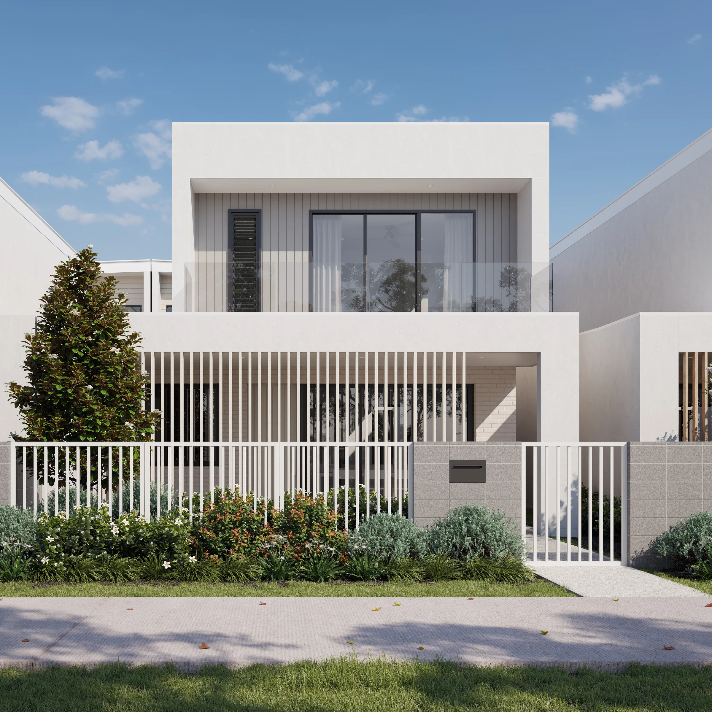 Lot 5183 front