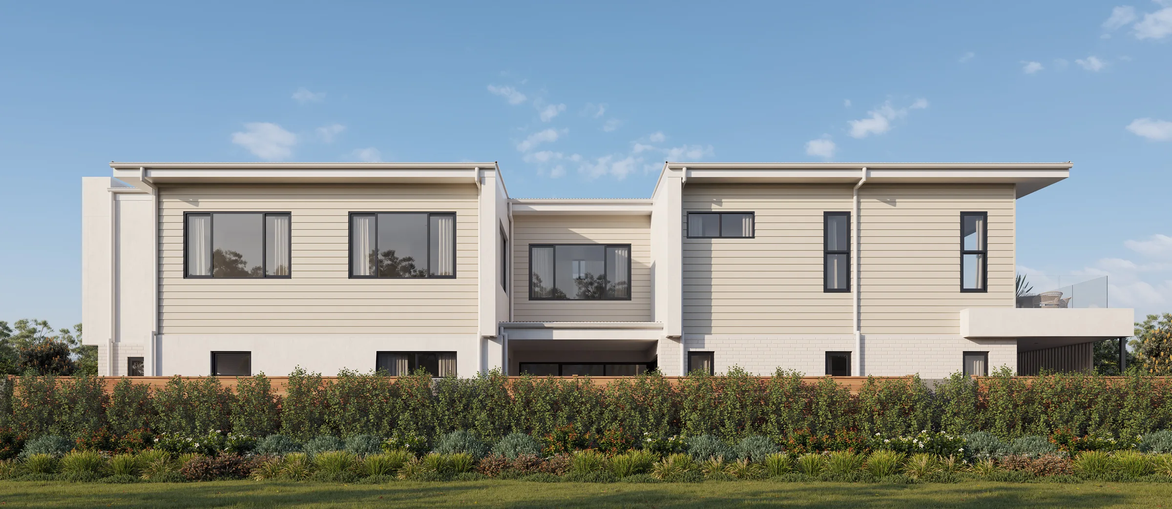 Lot 5184 side